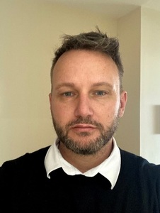 1651150831-62d45586b9a1ba82