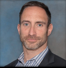 1651171837-c3b25227a0218262