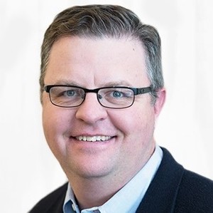 1651171876-a9b112add1394887