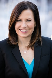 1651171920-838c2886650e8f93