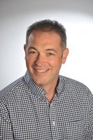 Webinar hosting presenter 