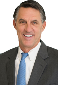 1651686799-1112fa9755b847be