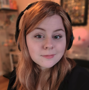 1651686817-9bb8bbfcd6a5b743