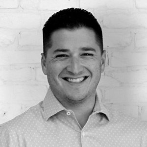 1651811177-20f9e2129b007079