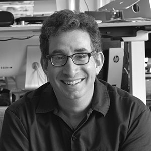 1651810929-9a9fd2368036bc84