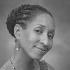 1651811383-fc23a9fb6b4ae9a4