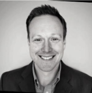 1651854105-b645fd99f27d87e0