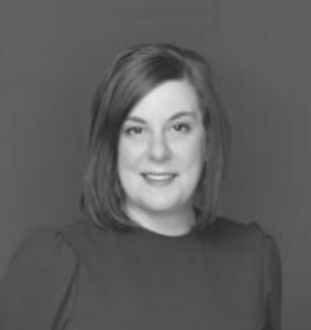 1651854399-85ffb0f0a0329f0c