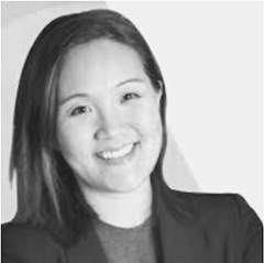 1651854472-77c27dd1c0377c65