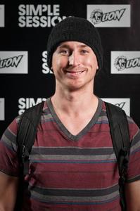 1652101265-d7db3b9ad8b11947