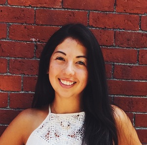 Webinar hosting presenter 