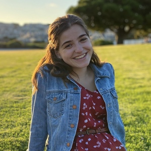 Webinar hosting presenter 