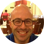 1652697965-f11473cbf5d279d8