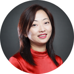 1652698032-2dfd43cd7cffc350