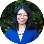 1652698125-3501c7390aff02e5