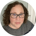 Webinar hosting presenter 