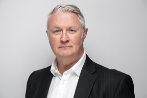 1653046118-0c66707ee6674230