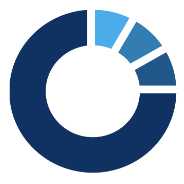 Webinar hosting presenter 