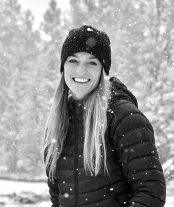 1653333078-53a7008be364bbb7