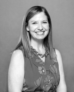 1653333281-f088c3782b261f28