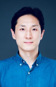 1653392496-feacd37908939649