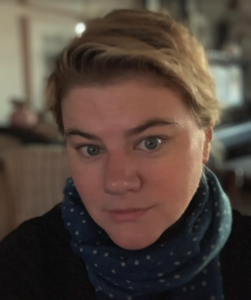 1653403048-804b3814709b2ba9