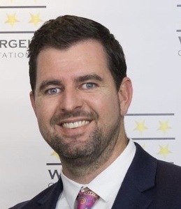 1653403334-4a2aa66b5600eb61