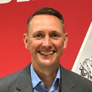 1653515522-bc2c2d932b52f56f