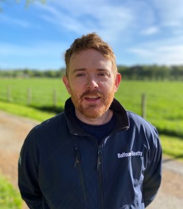 1653515659-c17221a0b1fbfc4f