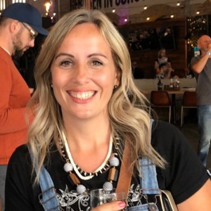 1653515739-2e740d7a0fc48065