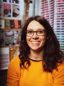 1653515925-c04e13e8df7b3fcf