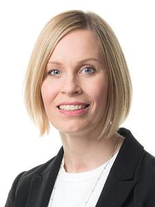 Webinar hosting presenter 