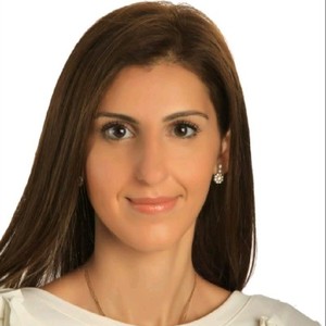 1653516390-61cf470dc10d93bd