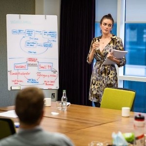 1653516654-1bee70f638727072