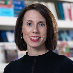 1653516709-04e771a8447a89f2