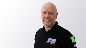 1653517780-a7a9b646e6f5818b