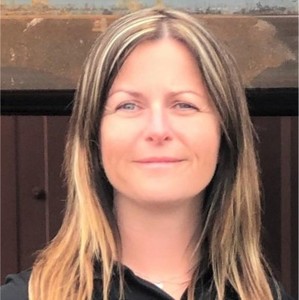 1653517015-e55b1ffa60430005