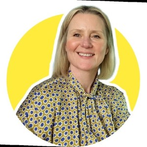 1653517539-a45fef3aced2e497