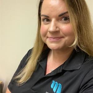 1653517843-4f56643189edc4a7