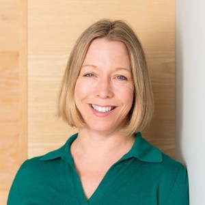 1653517932-bfab9927a815bea8