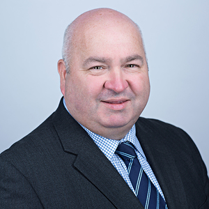 1653518003-ce9dcf2ca6ddf983