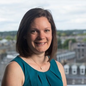 1653518180-56e03da77bafcf65