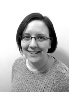 1653518494-f084e5c436182a35