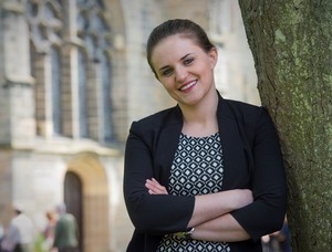 1653518777-87669b55faf6f31f