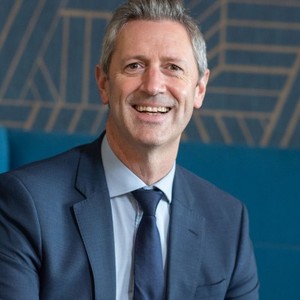 1653519234-54ffd2846d425fcb