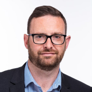 1653519291-b9b59b88e643f9ea