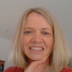 1653519407-9d257fab08f14608