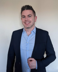 1654076824-c6a65be7cf7d7e16