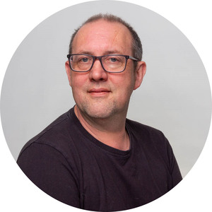 1654078570-ae47f903232865c8