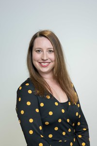 1653618666-e3521d481c8fd61c